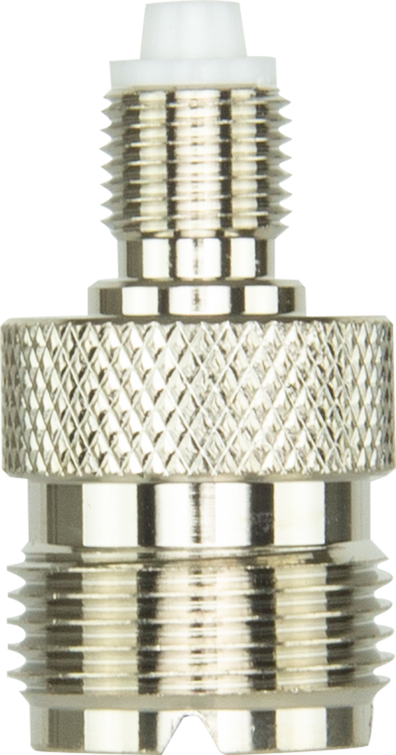 GME 5 Watt Super Compact Uhf Cb Radio Starter Kit - AD513