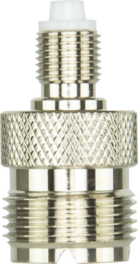 GME 5 Watt Super Compact Uhf Cb Radio Starter Kit - AD513