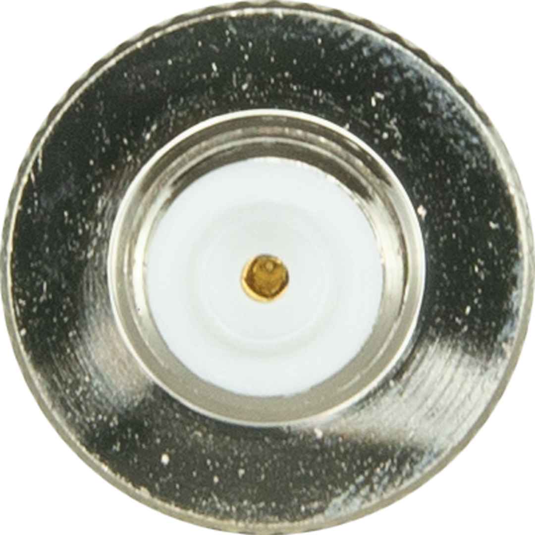 GME 5 Watt Super Compact Uhf Cb Radio Starter Kit - AD513