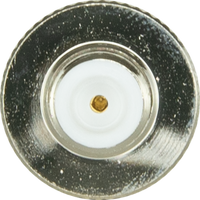 GME 5 Watt Super Compact Uhf Cb Radio Starter Kit - AD513