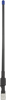 GME 380mm Flexible Ground Independent with SO239 connector (2.1dBi Gain)