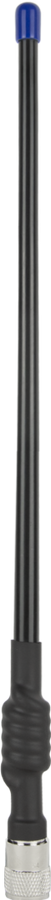 GME 380mm Flexible Ground Independent with SO239 connector (2.1dBi Gain)