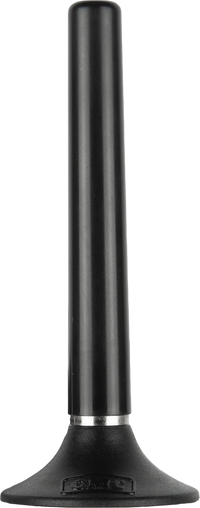 GME 5/1 Watt Ip67 Uhf Cb Handheld Radio - Blaze Orange - TX3120SPNP