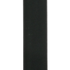 GME REPLACEMENT ANTENNA - SUIT TX6600S - AE4028