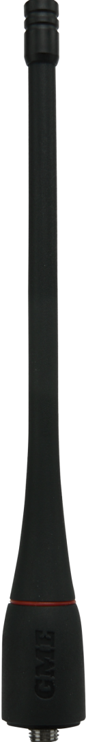 GME Replacement Antenna - Suit Tx6600S - - AE4028
