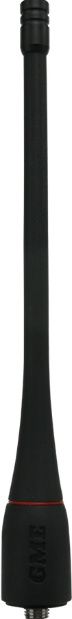 GME REPLACEMENT ANTENNA - SUIT TX6600S - AE4028