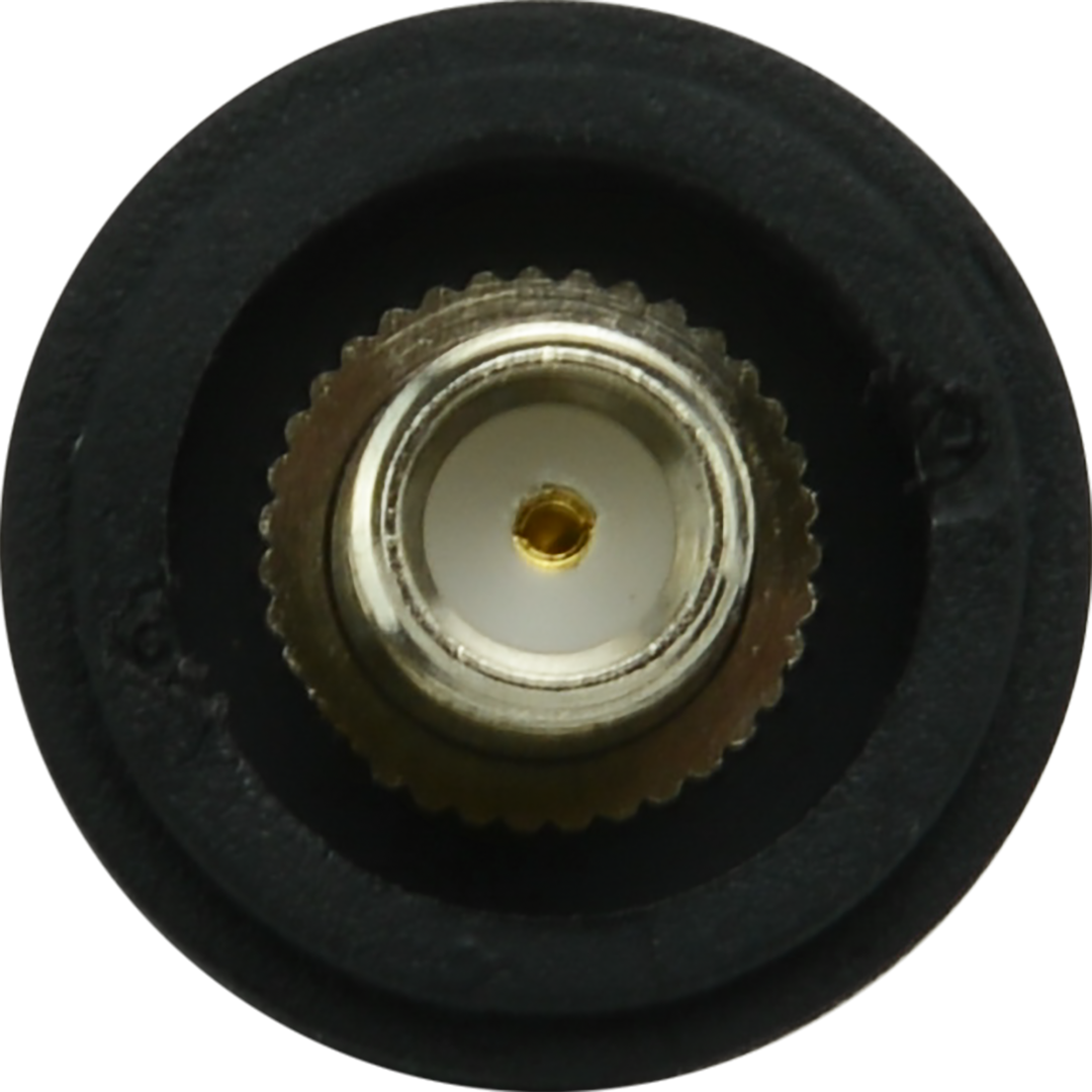 GME Replacement Antenna - Suit Tx6600S - - AE4028