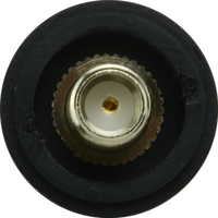 GME Replacement Antenna - Suit Tx6600S - - AE4028