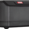 GME RAPID DESKTOP CHARGER - SUIT TX6500S - BCD013
