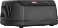 GME Rapid Desktop Charger - Suit Tx6500S - - BCD013