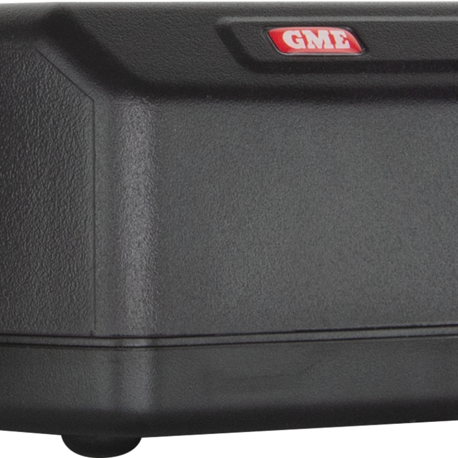 GME RAPID DESKTOP CHARGER - SUIT TX6500S - BCD013