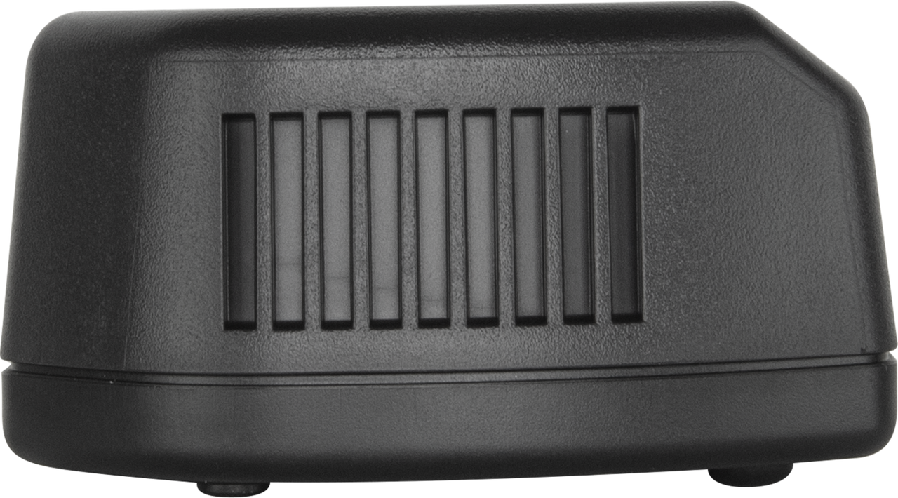 GME Rapid Desktop Charger - Suit Tx6500S - - BCD013