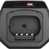 GME RAPID DESKTOP CHARGER - SUIT TX6500S - BCD013