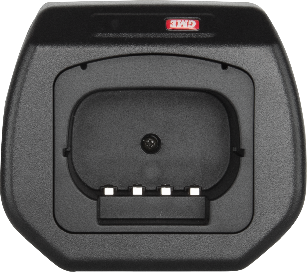 GME Rapid Desktop Charger - Suit Tx6500S - - BCD013