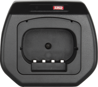 GME Rapid Desktop Charger - Suit Tx6500S - - BCD013