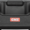 GME DUAL DESKTOP CHARGING CRADLE - SUIT TX675 / TX677 -BCD017