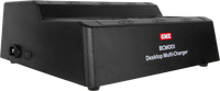 GME 6 Bay Desktop Multicharger - Suit Tx6160 - - BCM001