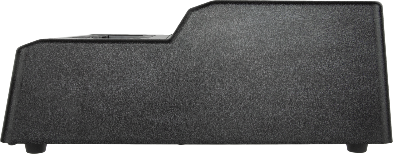 GME 6 Bay Desktop Multicharger - Suit Tx6160 - - BCM001