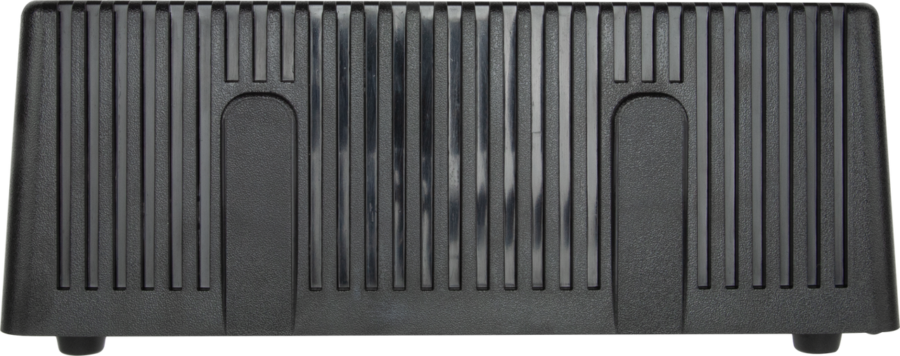 GME 6 Bay Desktop Multicharger - Suit Tx6160 - - BCM001