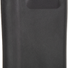 GME 2000MAH IP67 LI-ON BATTERY PACK - SUIT TX6500S -BP017