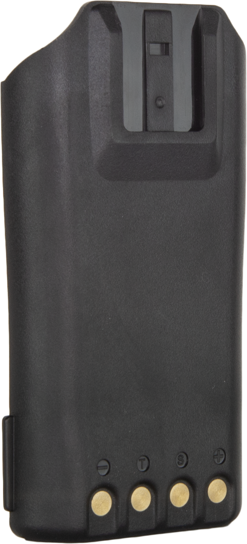 GME 2000Mah Ip67 Li-On Battery Pack - Suit Tx6500S - BP017