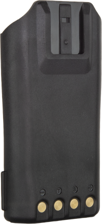 GME 2000Mah Ip67 Li-On Battery Pack - Suit Tx6500S - BP017