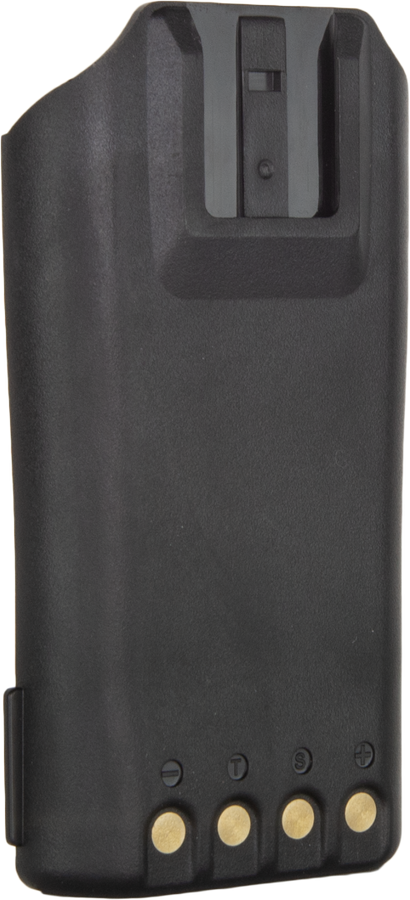 GME 2000MAH IP67 LI-ON BATTERY PACK - SUIT TX6500S -BP017
