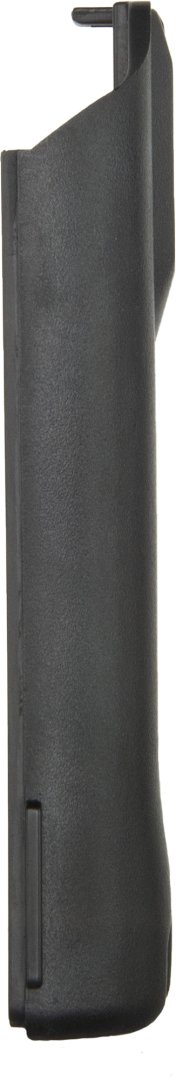 GME 2000Mah Ip67 Li-On Battery Pack - Suit Tx6500S - BP017