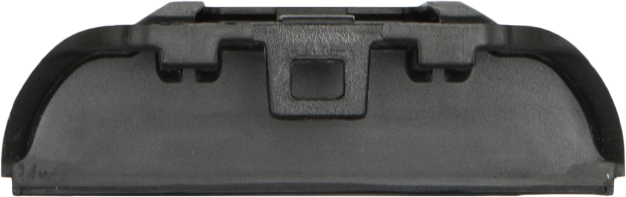 GME 2000Mah Ip67 Li-On Battery Pack - Suit Tx6500S - BP017