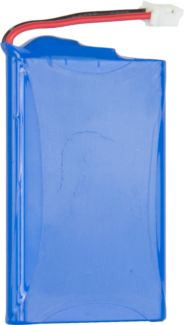 GME Battery Pack - Suit Tx665 / Tx667 - - BP020