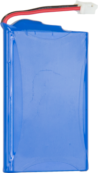 GME Battery Pack - Suit Tx665 / Tx667 - - BP020