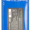 GME BATTERY PACK - SUIT TX665 / TX667 - BP020