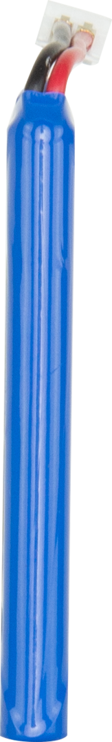 GME Battery Pack - Suit Tx665 / Tx667 - - BP020