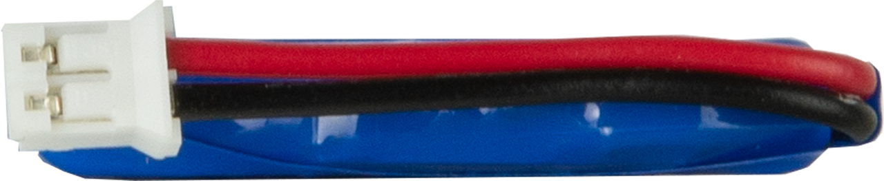 GME Battery Pack - Suit Tx665 / Tx667 - - BP020