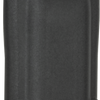 GME 2600MAH LI-ION BATTERY PACK - SUIT TX685 / TX6150 / TX6155 - BP024