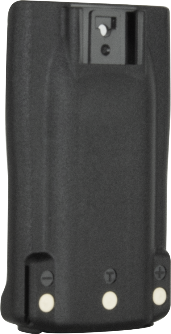 GME 2600Mah Li-Ion Battery Pack - Suit Tx685 / Tx6150 / Tx6155 - - BP024