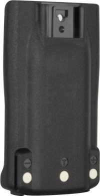 GME 2600Mah Li-Ion Battery Pack - Suit Tx685 / Tx6150 / Tx6155 - - BP024