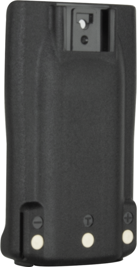 GME 2600MAH LI-ION BATTERY PACK - SUIT TX685 / TX6150 / TX6155 - BP024