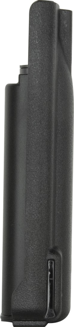 GME 2600Mah Li-Ion Battery Pack - Suit Tx685 / Tx6150 / Tx6155 - - BP024