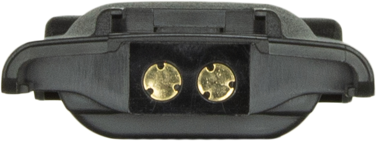 GME 2600Mah Li-Ion Battery Pack - Suit Tx685 / Tx6150 / Tx6155 - - BP024