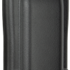 GME 2600MAH LI-ION BATTERY PACK - SUIT TX6160 -BP026