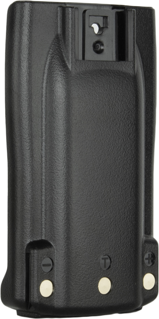 GME 2600Mah Li-Ion Battery Pack - Suit Tx6160 - BP026