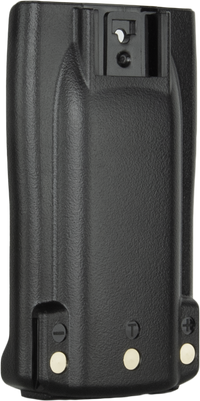 GME 2600Mah Li-Ion Battery Pack - Suit Tx6160 - BP026