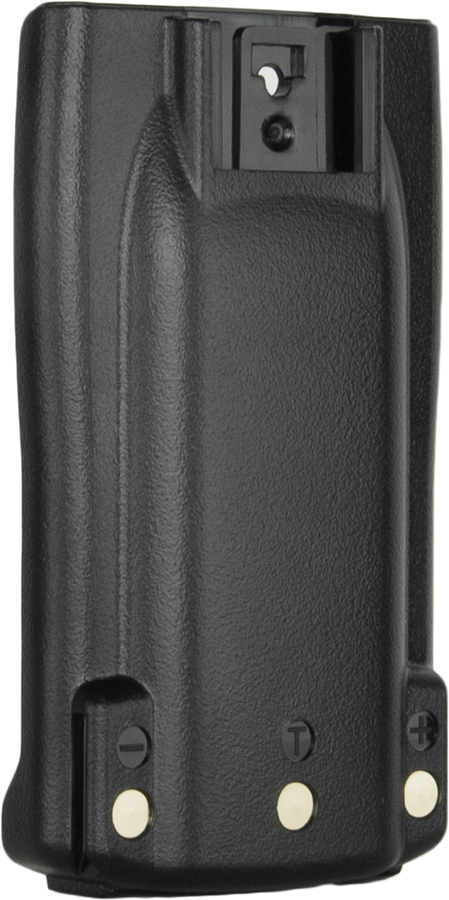 GME 2600MAH LI-ION BATTERY PACK - SUIT TX6160 -BP026
