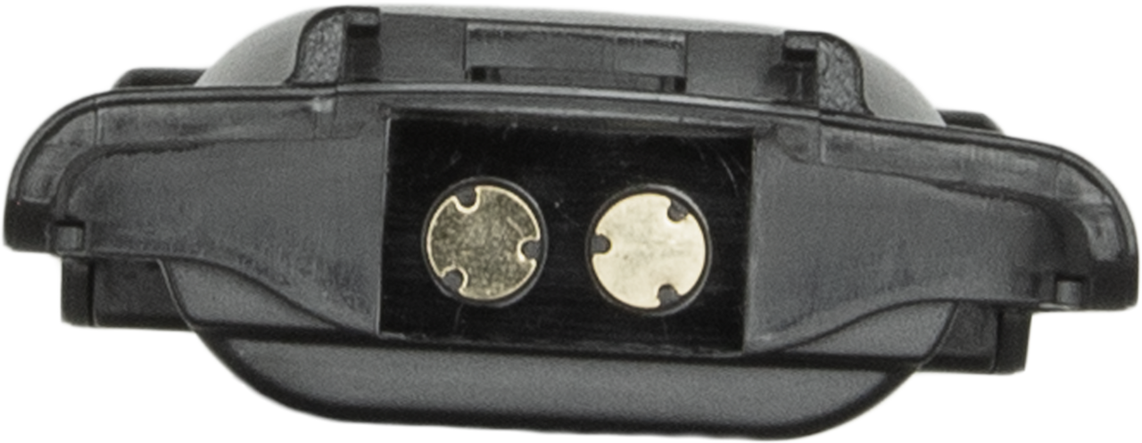 GME 2600Mah Li-Ion Battery Pack - Suit Tx6160 - BP026