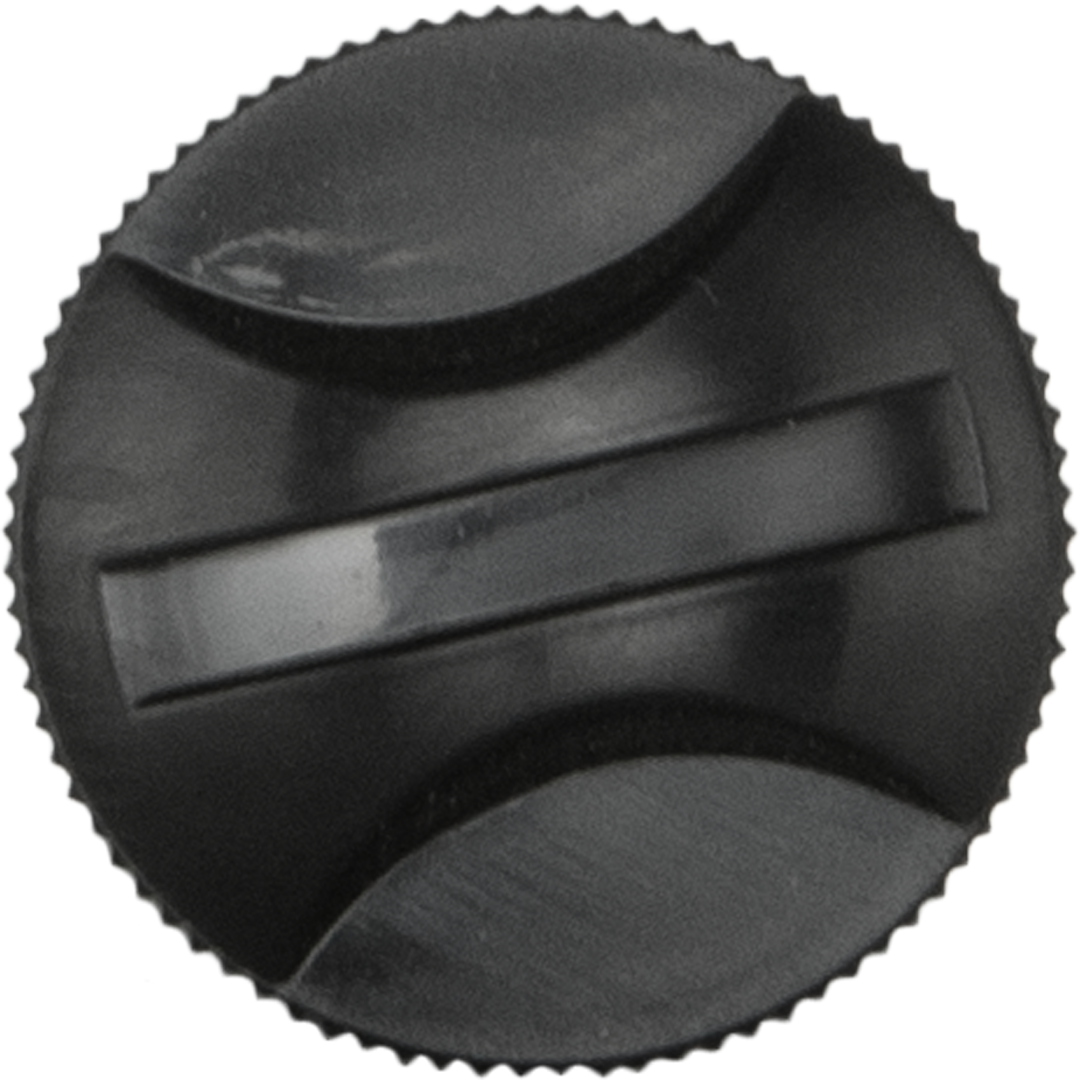 GME Antenna Base & Lead With Fme Abl020 - CA008