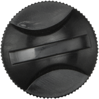 GME Antenna Base & Lead With Fme Abl020 - CA008