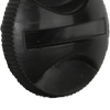 GME ANTENNA BASE & LEAD WITH FME ABL020 -CA008