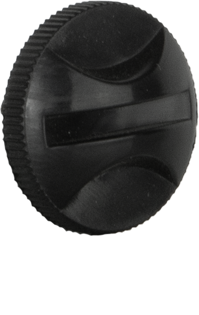 GME Antenna Base & Lead With Fme Abl020 - CA008