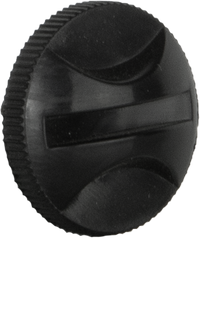 GME Antenna Base & Lead With Fme Abl020 - CA008